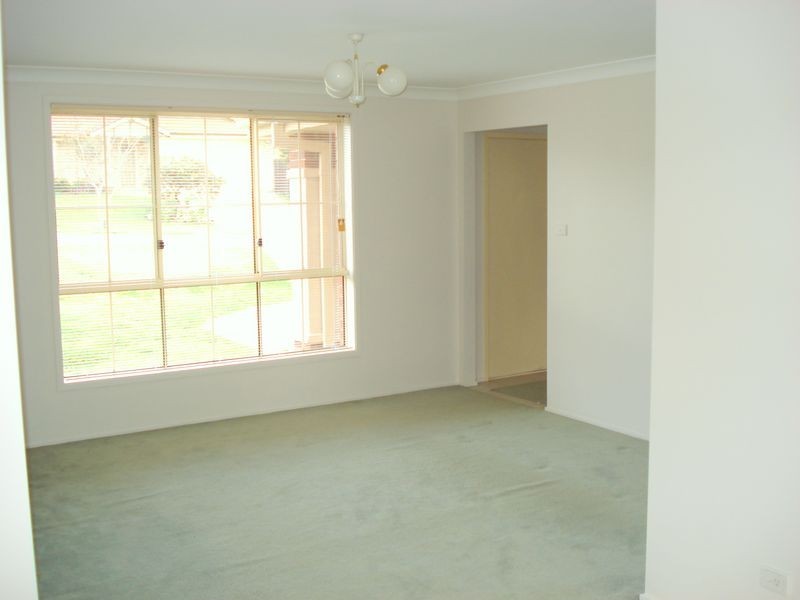 19 Orchard Place, Glenwood NSW 2768