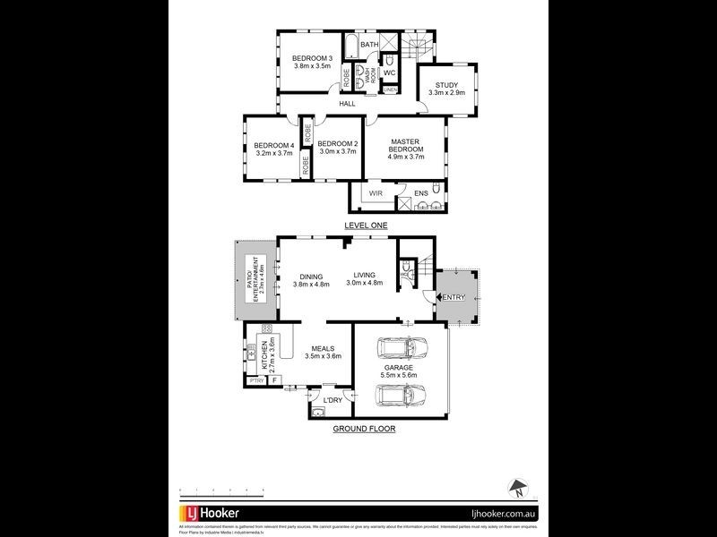 Bella Vista NSW 2153