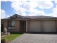 Kellyville Ridge NSW 2155