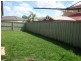 Kellyville Ridge NSW 2155