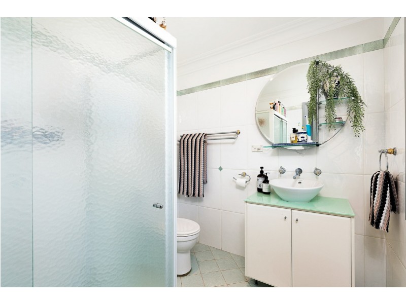 22 Princess Avenue, Kellyville NSW 2155