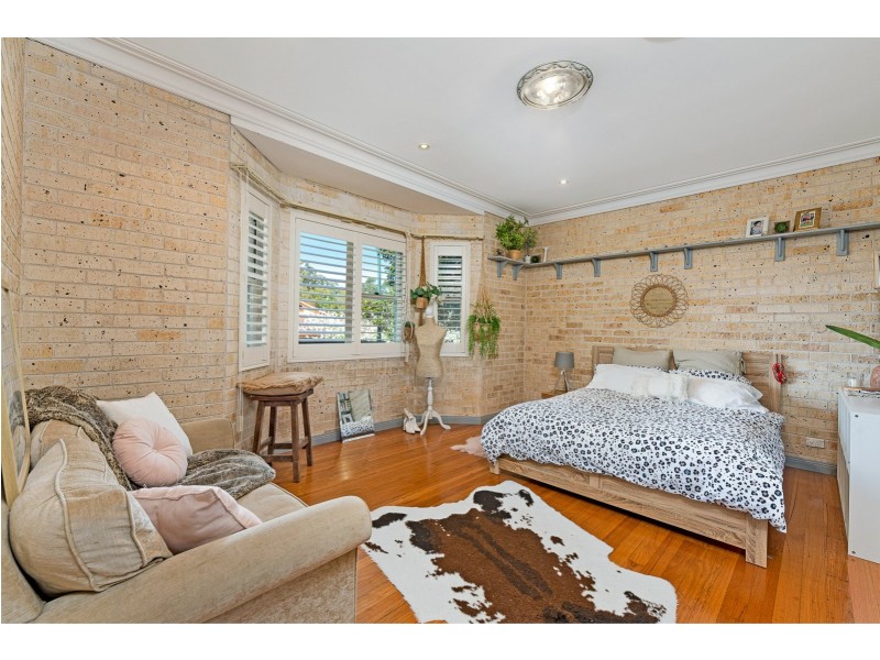 22 Princess Avenue, Kellyville NSW 2155