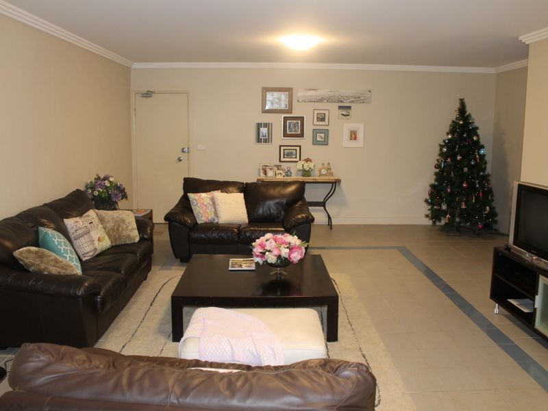 Castle Hill NSW 2154