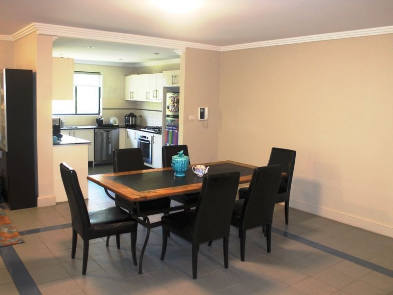 Castle Hill NSW 2154