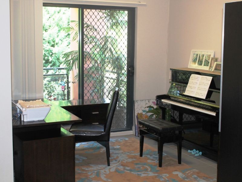 Castle Hill NSW 2154