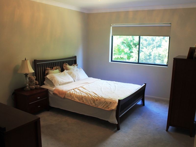 Castle Hill NSW 2154