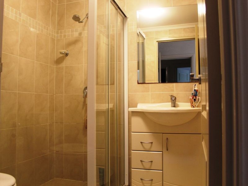 Castle Hill NSW 2154