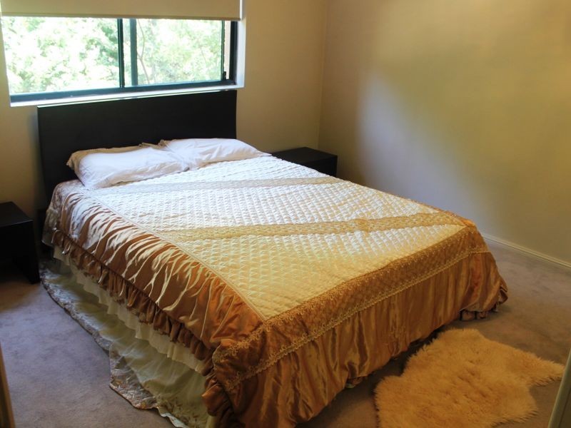 Castle Hill NSW 2154