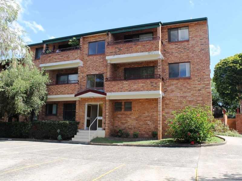 Baulkham Hills NSW 2153