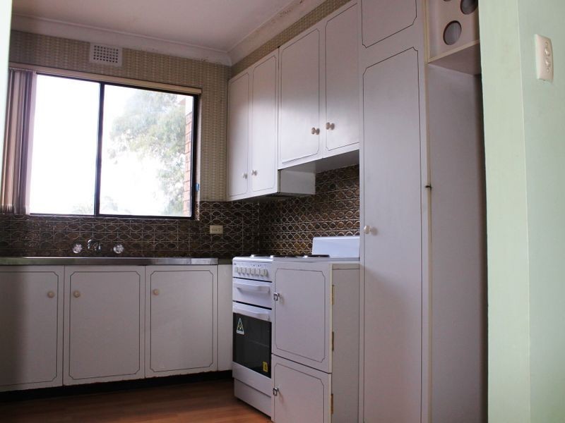 Baulkham Hills NSW 2153