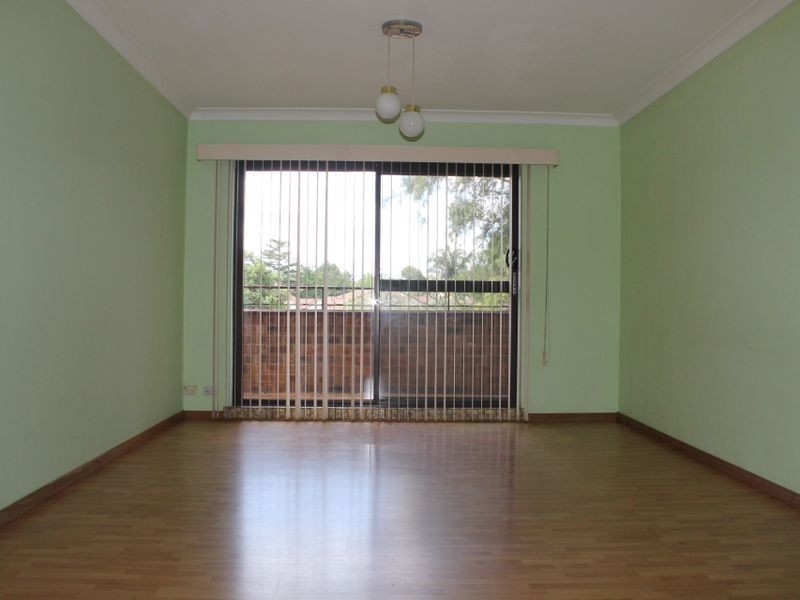 Baulkham Hills NSW 2153