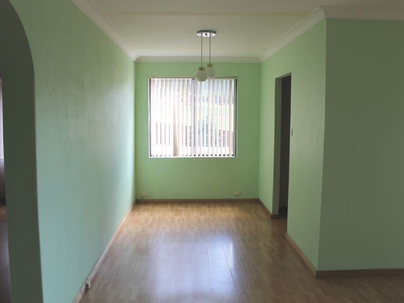 Baulkham Hills NSW 2153