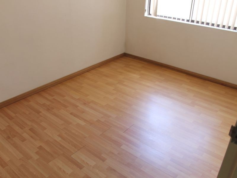 Baulkham Hills NSW 2153