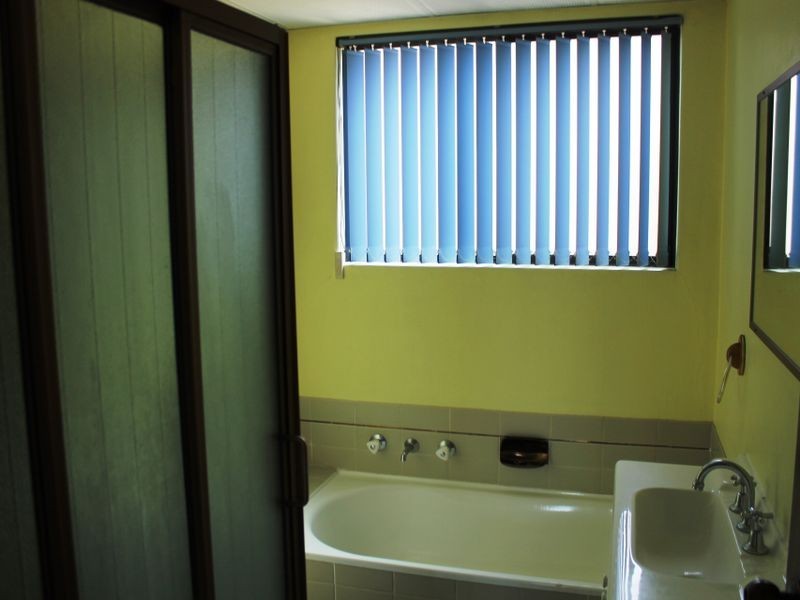 Baulkham Hills NSW 2153