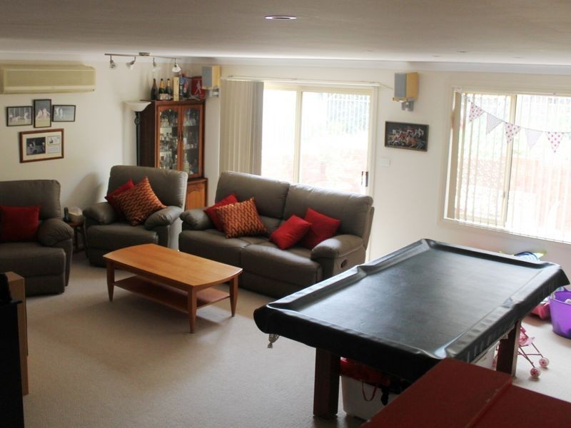 Bella Vista NSW 2153