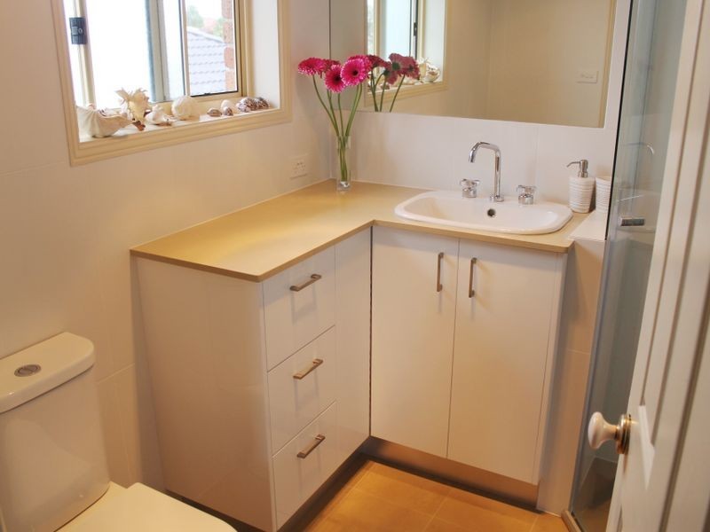 Bella Vista NSW 2153