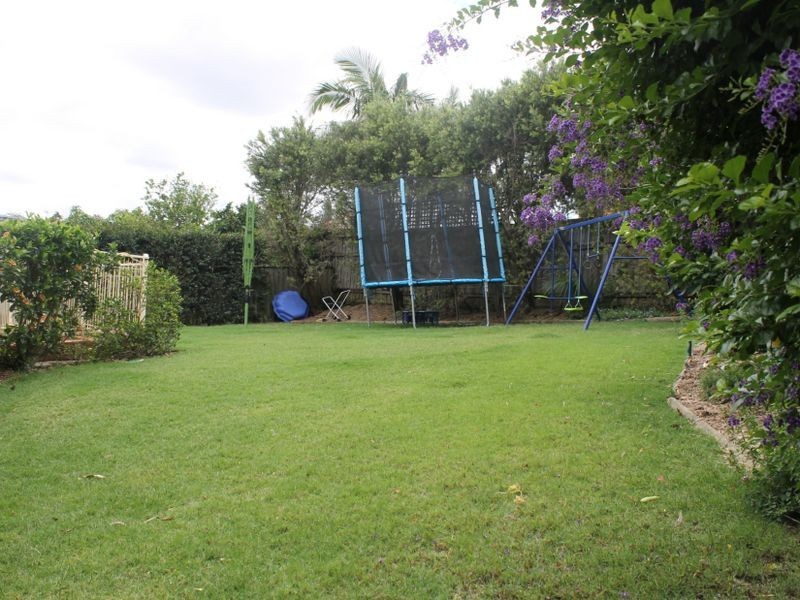 Bella Vista NSW 2153