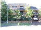 Baulkham Hills NSW 2153