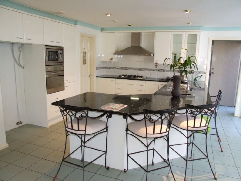 Baulkham Hills NSW 2153