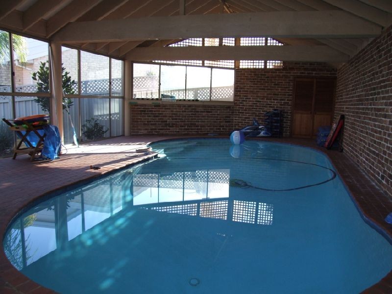 Baulkham Hills NSW 2153
