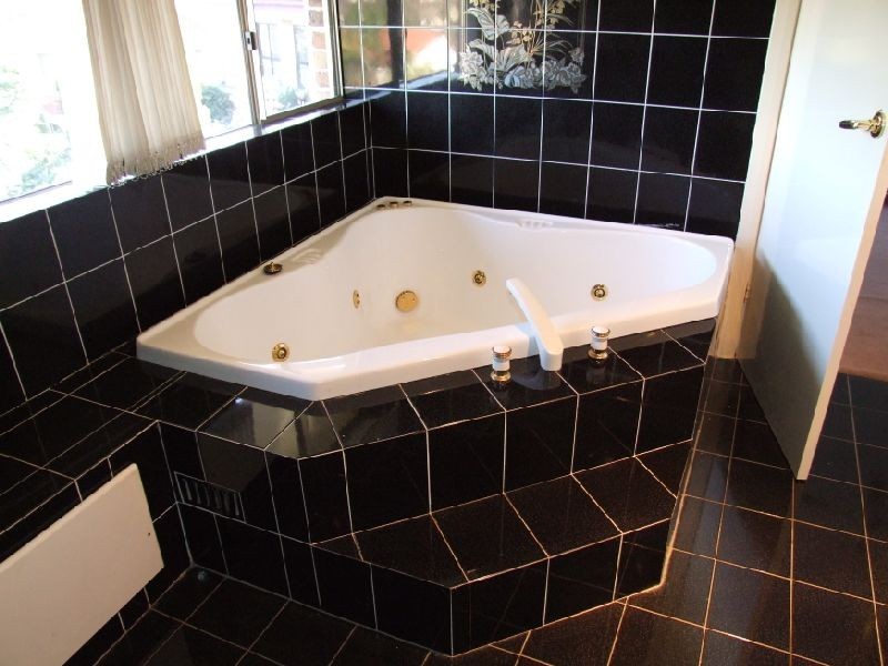 Baulkham Hills NSW 2153