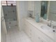 Baulkham Hills NSW 2153