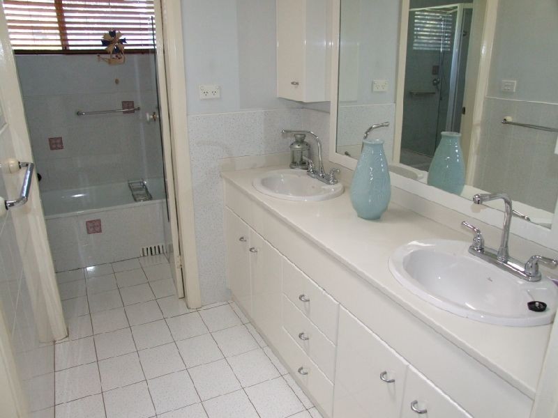 Baulkham Hills NSW 2153