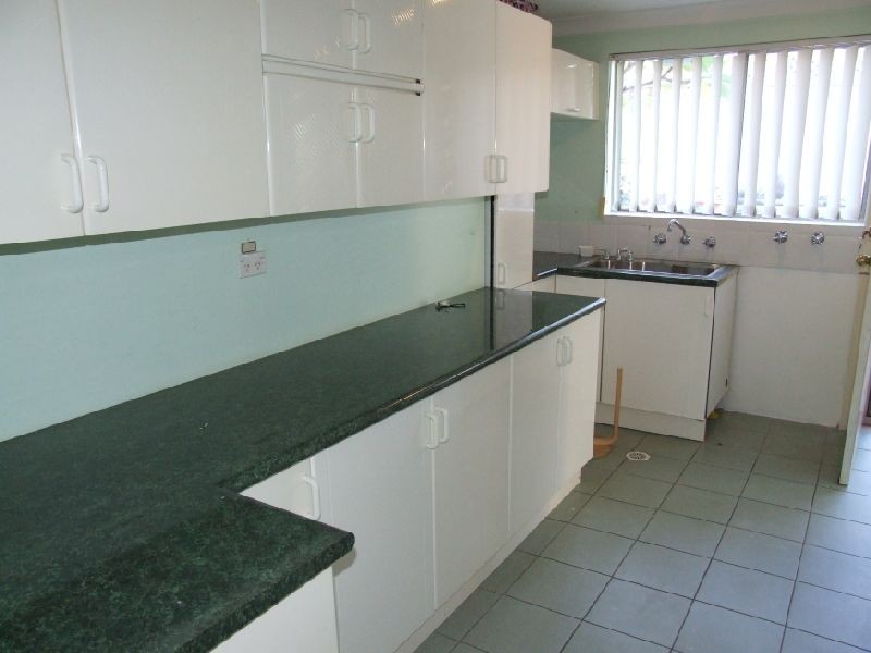Baulkham Hills NSW 2153