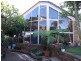 Baulkham Hills NSW 2153
