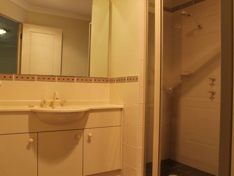 Quakers Hill NSW 2763