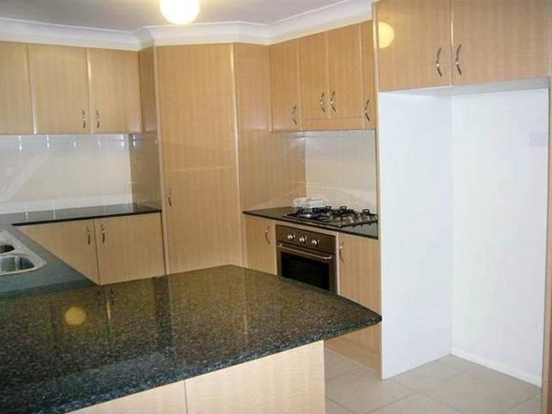 Baulkham Hills NSW 2153