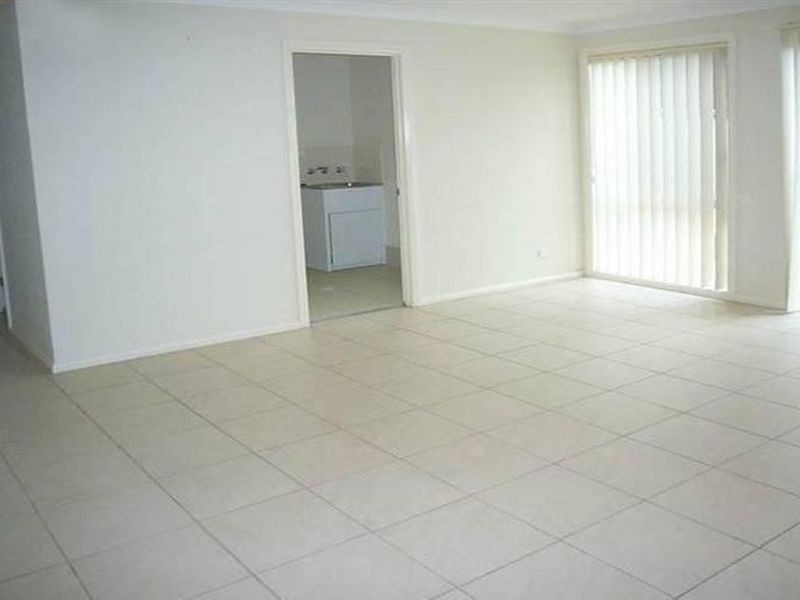 Baulkham Hills NSW 2153