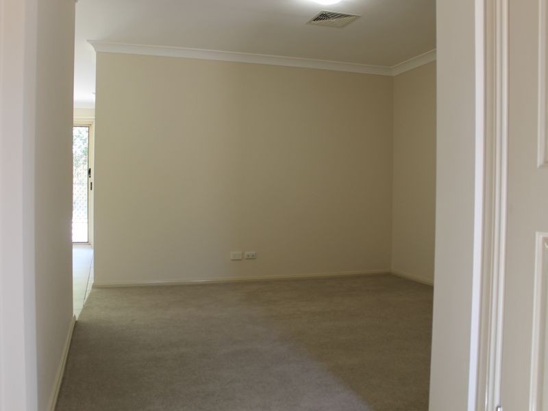 Baulkham Hills NSW 2153