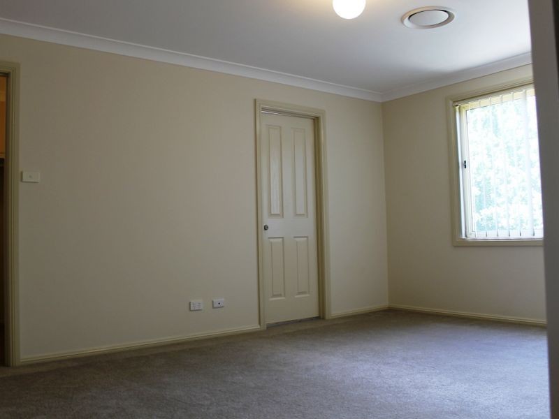 Baulkham Hills NSW 2153