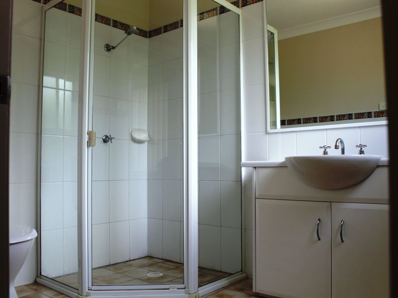 Baulkham Hills NSW 2153