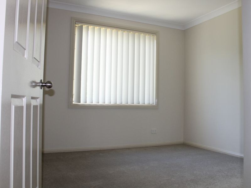 Baulkham Hills NSW 2153