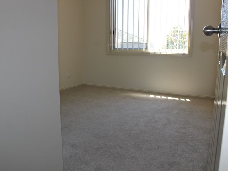 Baulkham Hills NSW 2153