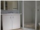 Baulkham Hills NSW 2153