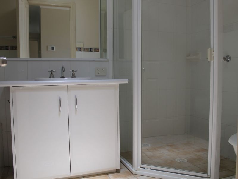 Baulkham Hills NSW 2153