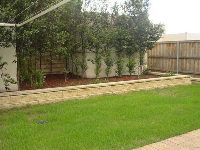 Baulkham Hills NSW 2153