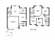 Baulkham Hills NSW 2153 Floorplan
