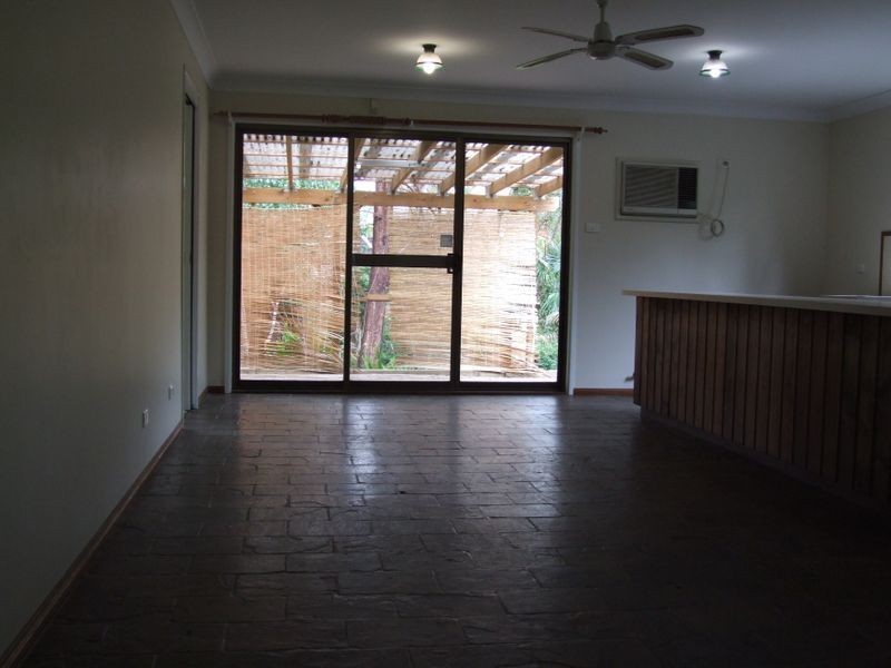 103 Old Castle Hill Road, Castle Hill NSW 2154