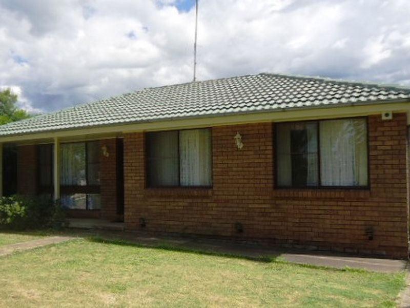 Mcgraths Hill NSW 2756