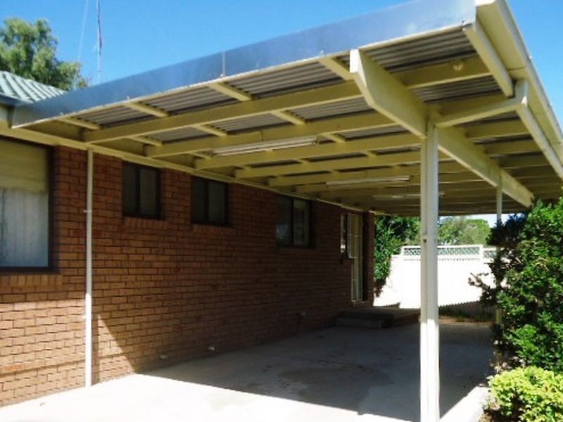 Mcgraths Hill NSW 2756