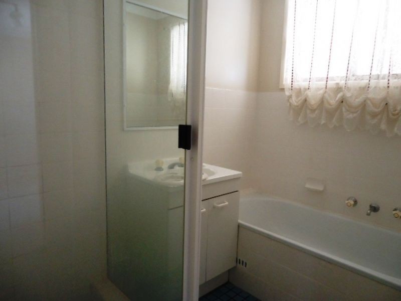 Mcgraths Hill NSW 2756