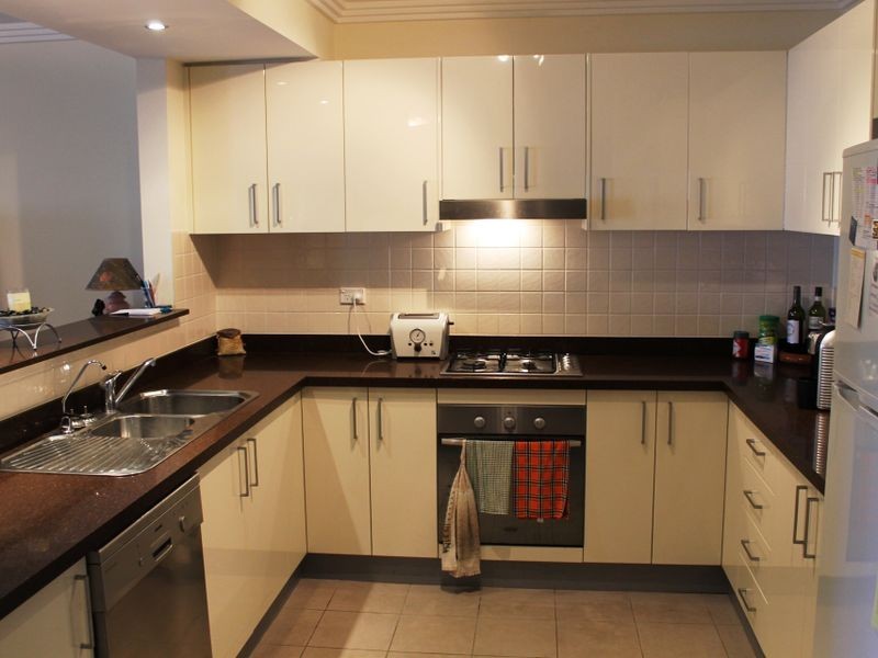 Castle Hill NSW 2154