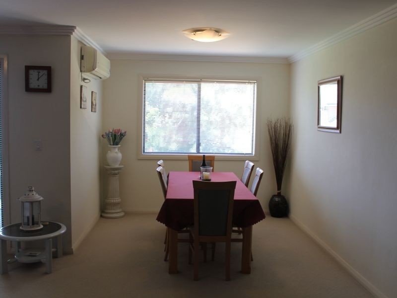 Castle Hill NSW 2154