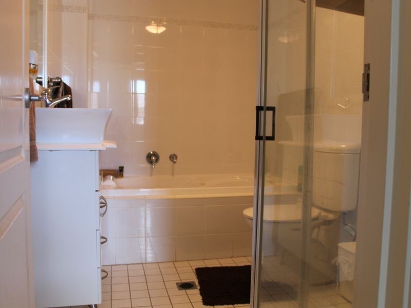 Castle Hill NSW 2154