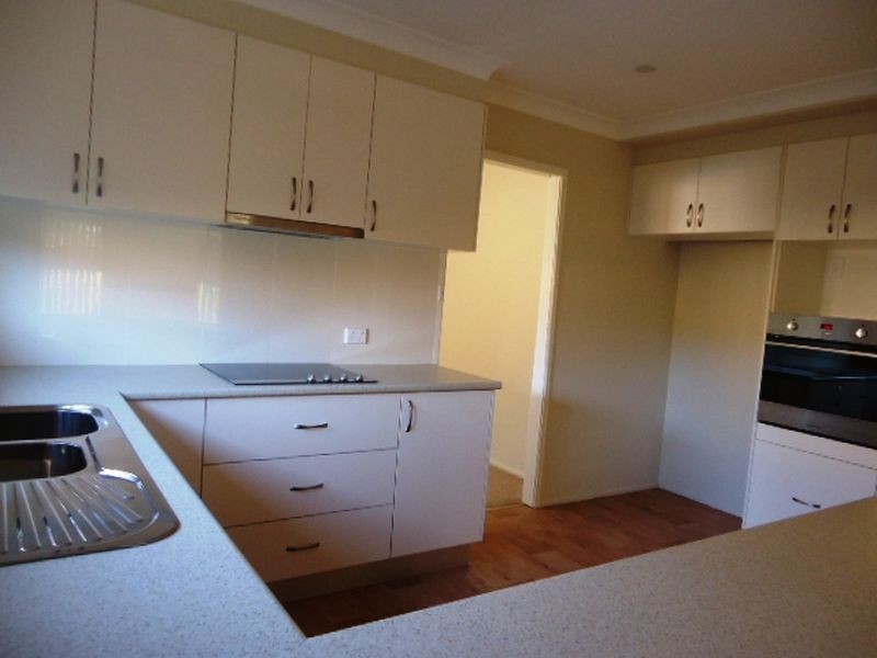 Baulkham Hills NSW 2153