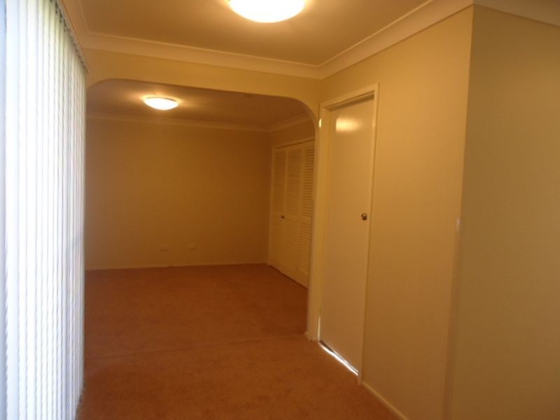 Baulkham Hills NSW 2153